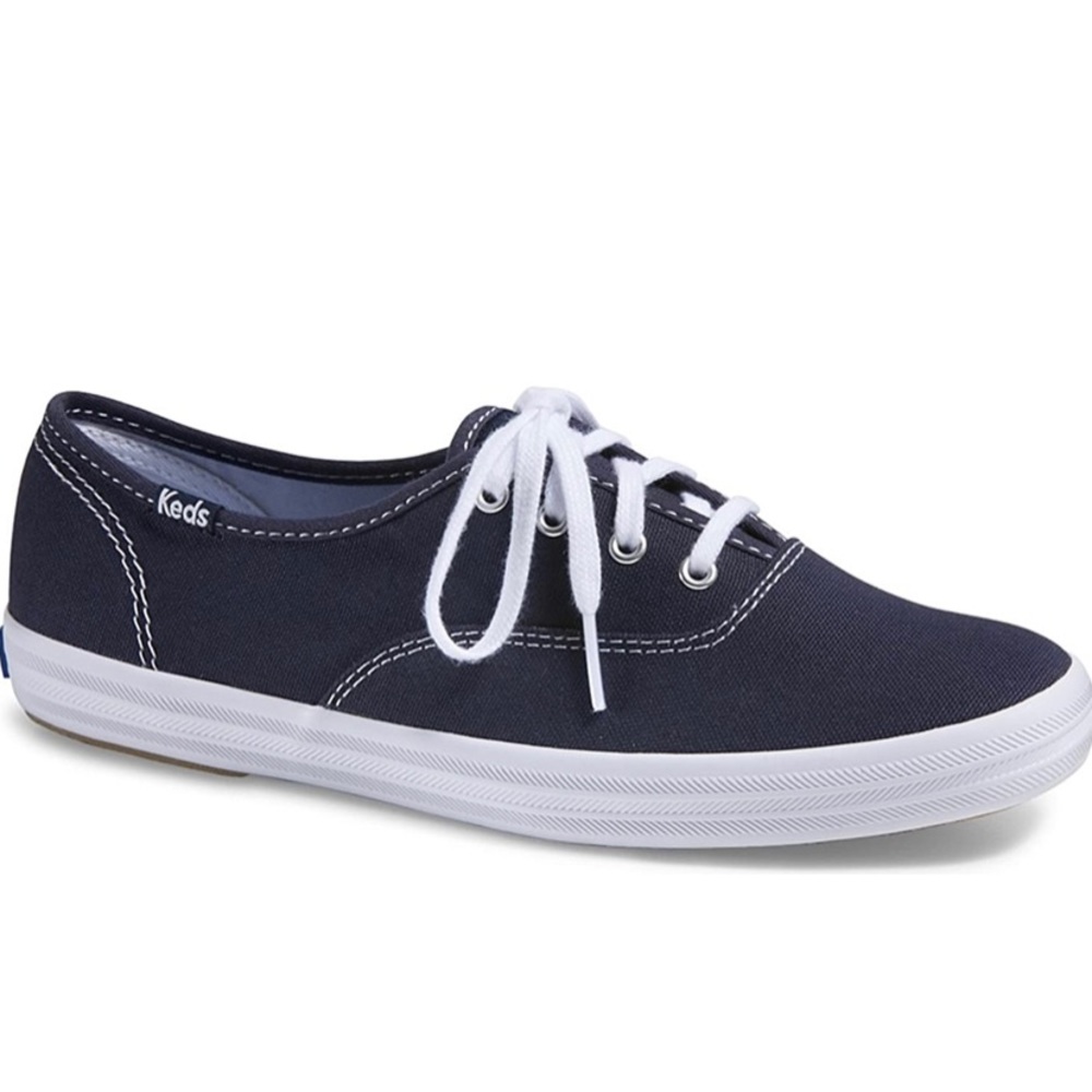 Keds